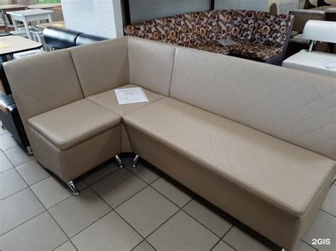 Мебельный салон надежда (82 фото) - красивые картинки и HD фото