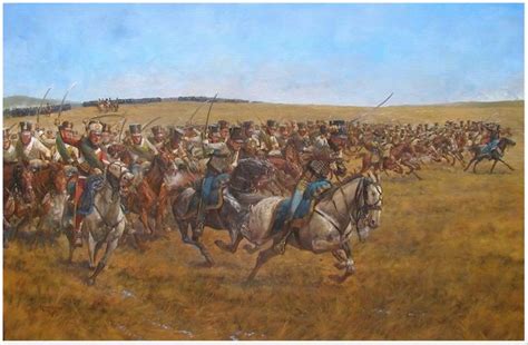 Battle Report 12 Napoleons Italian Campaign 1796 Re Post In 2020