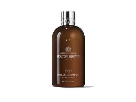 Molton Brown’s range includes 18 scents in total: Here’s what to buy ...