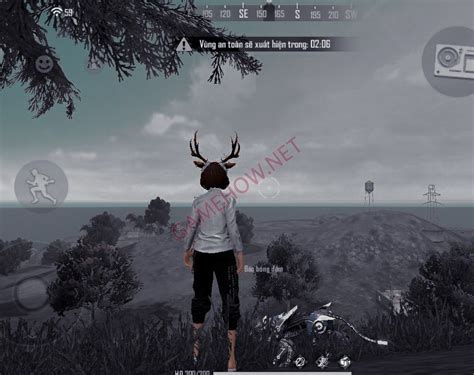 Tải trọn bộ Hình nền Free Fire miễn phí HOT nhất cho game thủ EU Vietnam Business Network EVBN