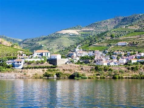 Portugal in July: One holiday, three ways | The Independent | The