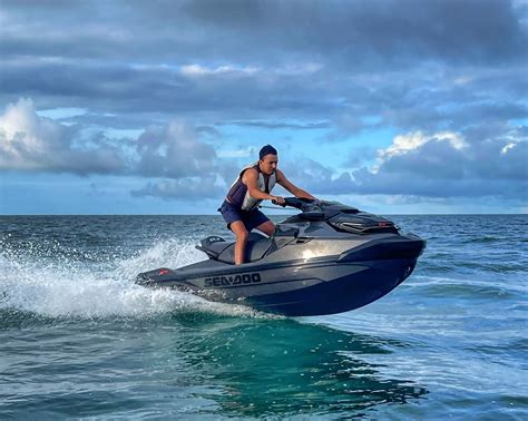 Marina Jet Park - Marina Jet Life - Premier Jet Ski Marina