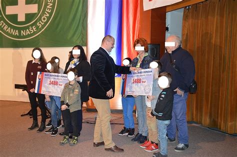 Kotleba 1488 či 1984?