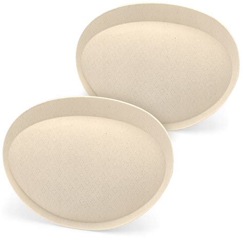 Wk Adki Push Up Str J K Pielowy Biustonosz Bikini Nr Ws Be Cena Opinie