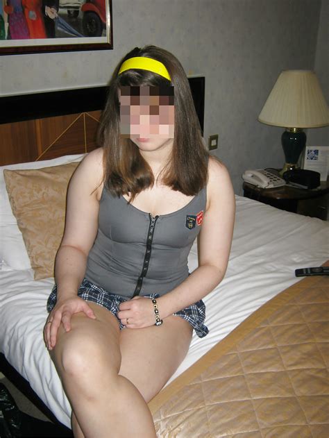 Wife Ready For Fucking Porn Pictures XXX Photos Sex Images PICTOA