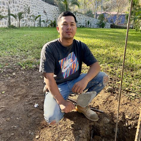 Remembering Jose Escarcega: Obituary and Memorial Information 5