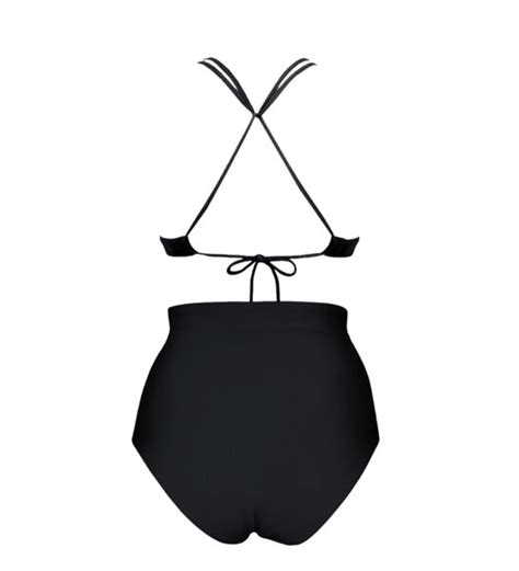 Anekdot Bikini Set Core Top Core High Slip Avocadostore