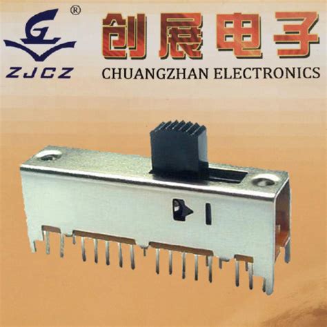 mini  switch  high quality mini  switch   bossgoocom