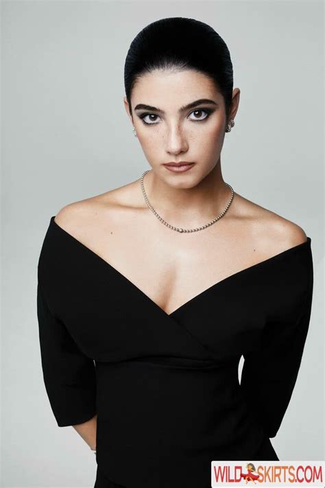 Charli D Amelio Charli Damelio Charlidamelio Charliesdamelio Nude OnlyFans Instagram