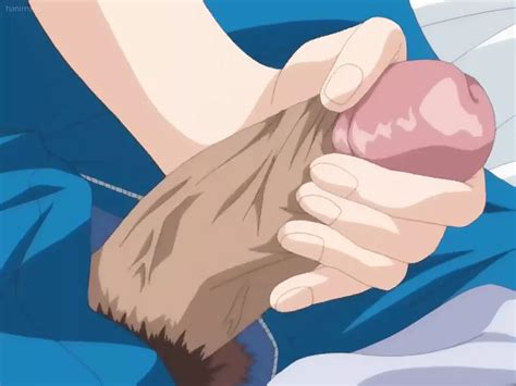 Wife With Wife Ep Hentai Porn Xhamster