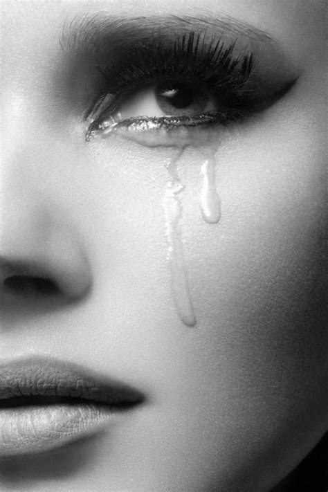 Боль Глаза Картинки — Картинки фотографии