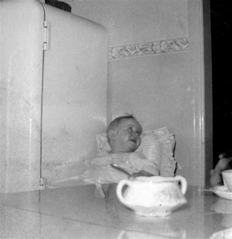 Obituary and Service Details for Ruth Proctor 7