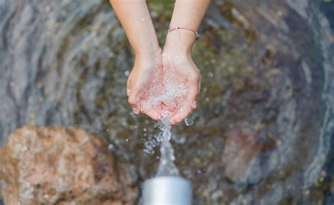 Qué son y cómo se pueden clasificar las aguas residuales