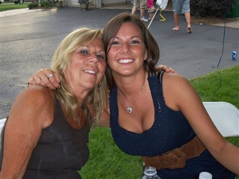 Amateur Lovers 5194 1 58 Porn Pic