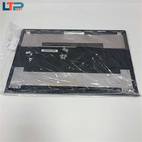 درب کف لپ تاپ اچ پی Probook 440 G5 ال تی پارت Ltpart