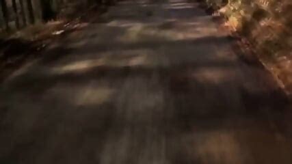 Gang Bang Fuck EXCLUSIVE