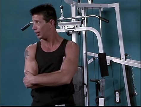 Lauren Phoenix A Sex Slave For Sale P