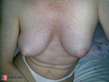 Mie Foto Personal Loro ZB Porn