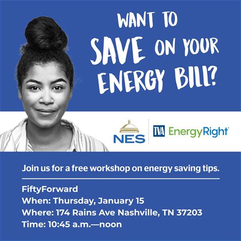 Conducting an Inmate Search in Nashville TN: Essential Tips and Resources 7