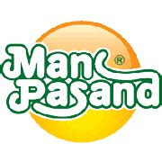 Manpasand Beverages Share Price Today - Manpasand Beverages Ltd Stock Price Live NSE/BSE