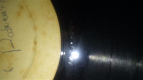 Roots Vinyl Guide