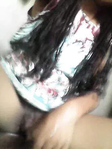 Madagascar Yo Malagasy Porn XHamster