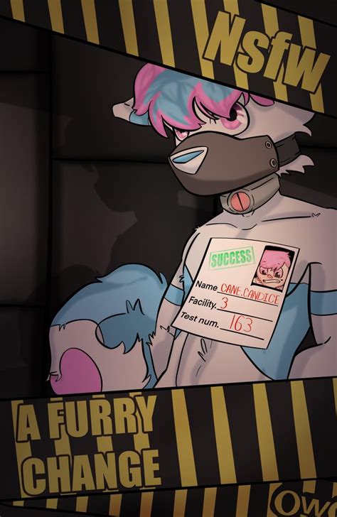 Throatfucking Luscious Hentai Manga Porn