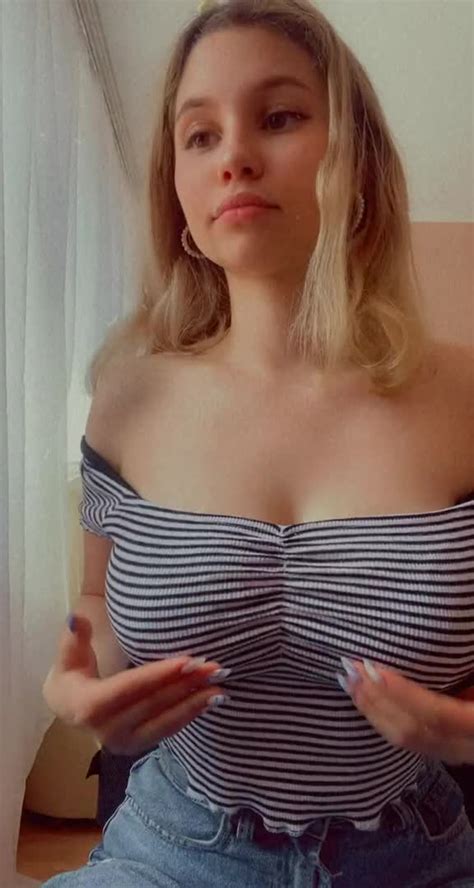 Whoever Likes Gets A Nude Instant Scrolller