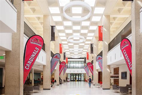 Brian Setzer: Career Highlights, Discography, and Tour News 15