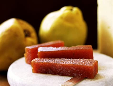 Как сделать мармеладные малинки