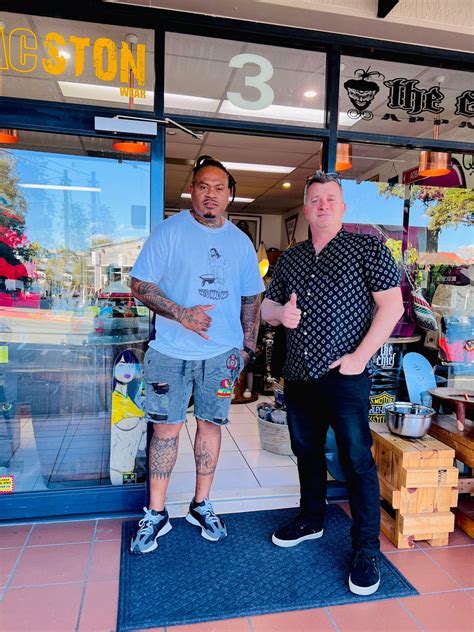 Kava Bars in Australia