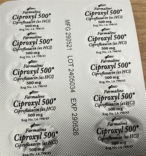 Pea size lump outside of testicular! Kindly prescribe me the best