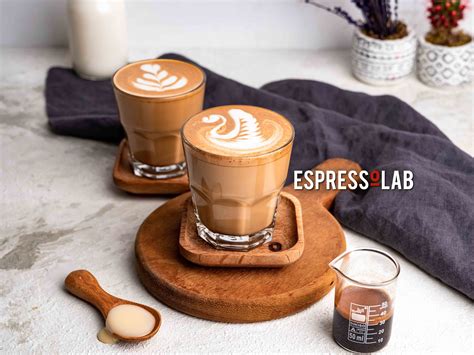 Espressolab Istanbul Online Sipariş Menü Fiyatları Yemeksepeti