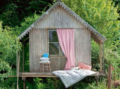 ИЗБУШКИ НА КУРЬИХ НОЖКАХ). Обсуждение на LiveInternet - Российский ...