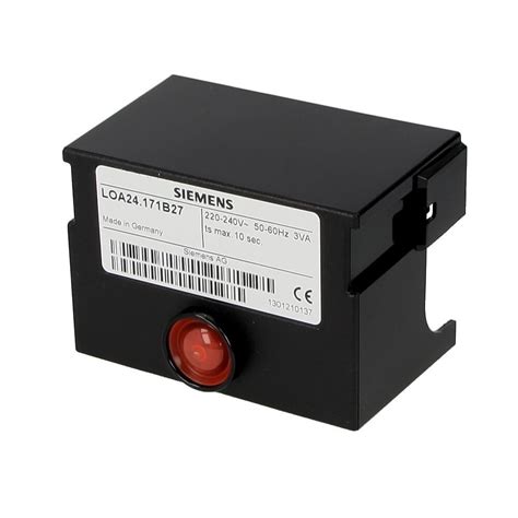 Viessmann Contact temperature sensor with cable 7183288