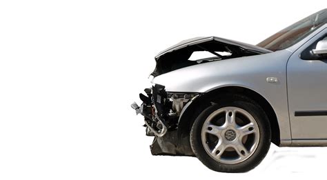 Car Traffic collision Vehicle Automobile repair shop Insurance - car parts png download - 2176* ...