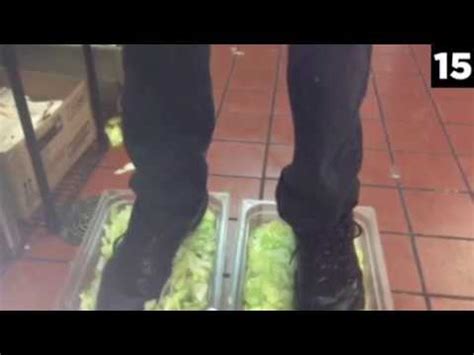 burger king foot lettuce original full version youtube
