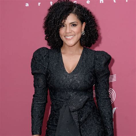 francisca disfruta del otono navideno junto  sus hijos en nueva york