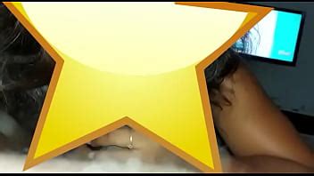 Eu Sendo Chupado Xvideos