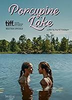 Cassäundra Sloan Nude Pics Videos Sex Tape