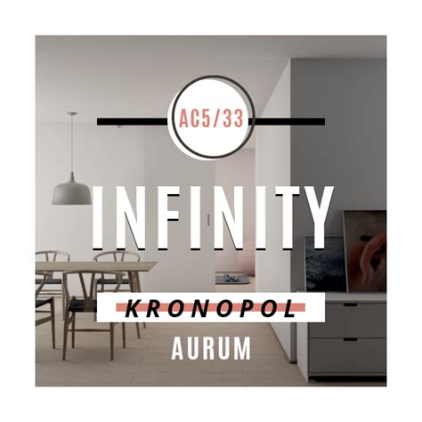 KRONOPOL INFINITY - Comprar Kronopol Infinity Kronopol Aurum ac5 - Viva ...