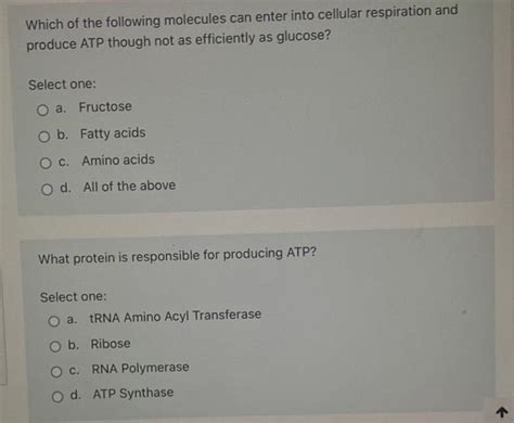 Solved H H Coh Hoch H C Oh Ch Oh Glucose Has Chegg