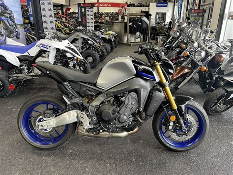 Yamaha Mt Sp For Sale In Deptford Nj