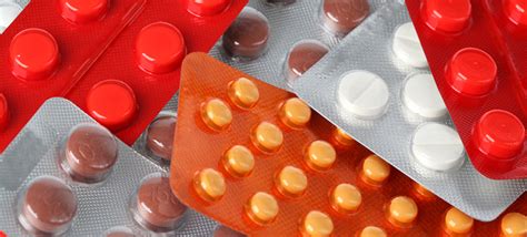 Tabletten leichter schlucken können - Der-Querschnitt.de