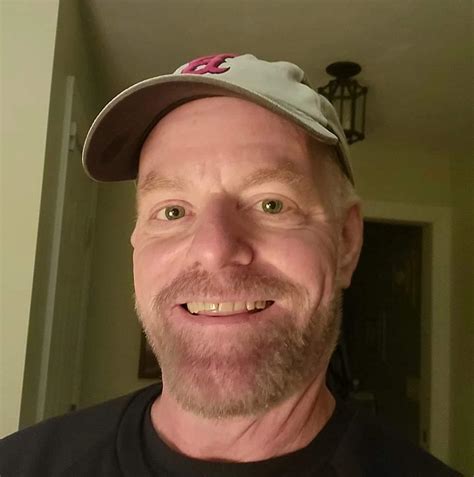 Gay Outdoors Premier Gay And Gay Friendly Men S Outdoor Recreation Club In New England