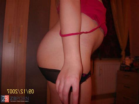 Chesty Used EXGF ZB Porn