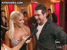 Samantha Harris Nude Supermodel Search Results