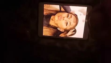 Free Double Cum Tribute Gay Porn Videos XHamster