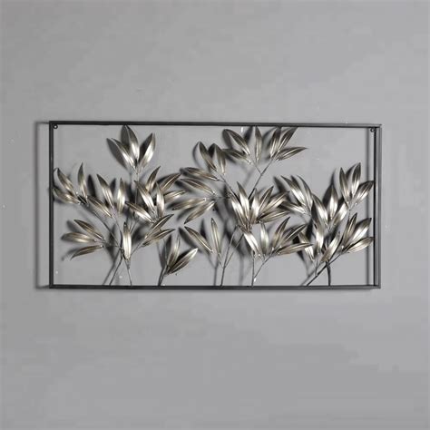 Картины Из Металла На Стену Фото — Фото Картинки