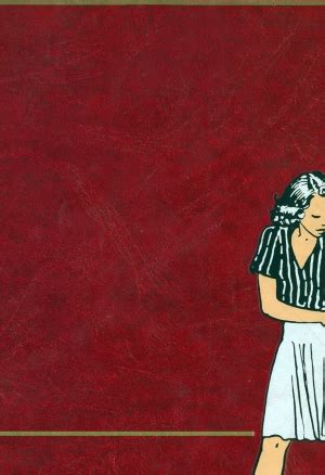 Les chefs doeuvre de la bande dessinée érotique volume 2 1990 FR BD porno Anthologie porn